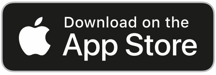 Appviseurs ios