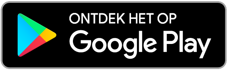 Appviseurs Android